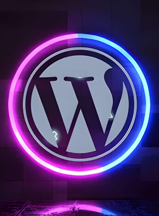 WordPress Development