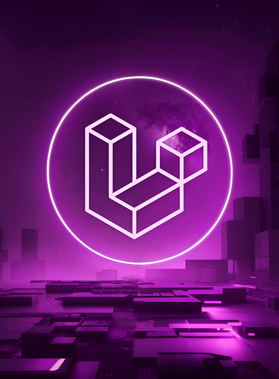 Laravel Applications