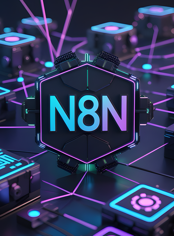 API Integration & Automation