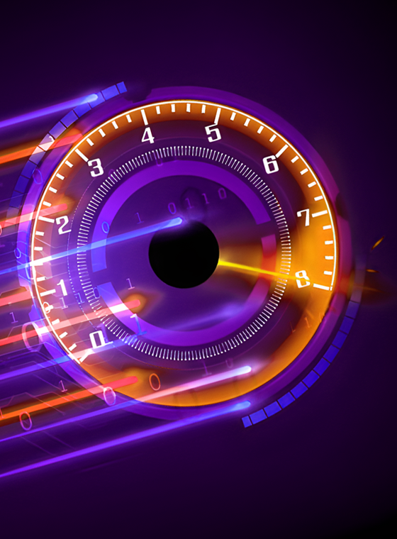 Performance Optimization